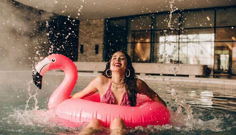 Новая точка предпродаж в Усолье-Сибирском